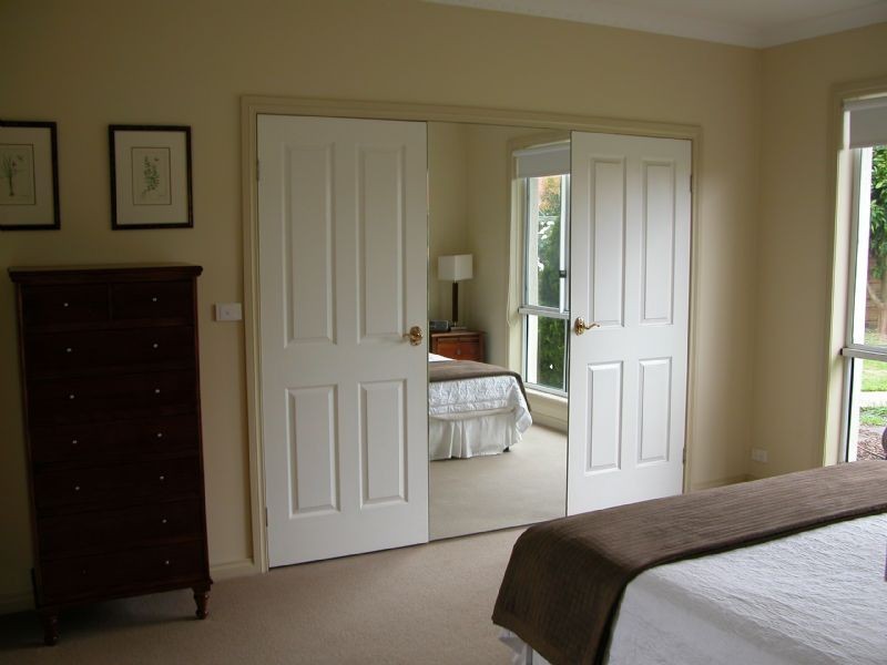 274 Franklin Street, Traralgon VIC 3844