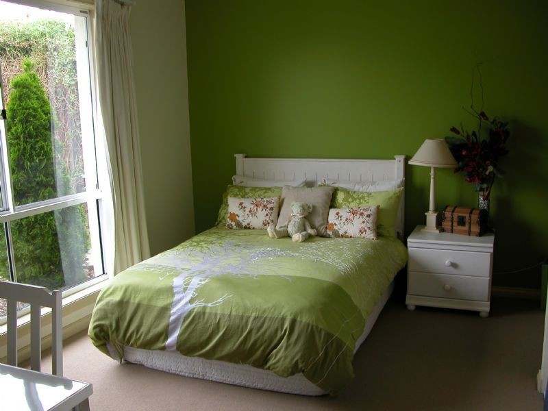 274 Franklin Street, Traralgon VIC 3844