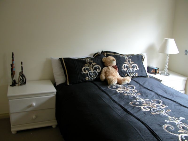 274 Franklin Street, Traralgon VIC 3844