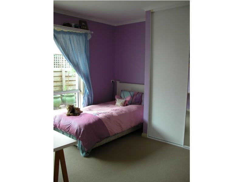 274 Franklin Street, Traralgon VIC 3844