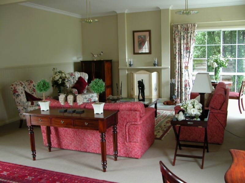 274 Franklin Street, Traralgon VIC 3844