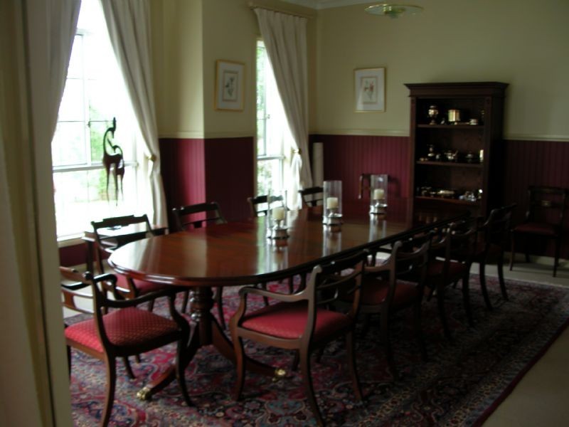 274 Franklin Street, Traralgon VIC 3844