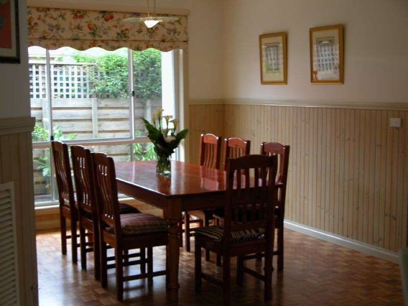 274 Franklin Street, Traralgon VIC 3844