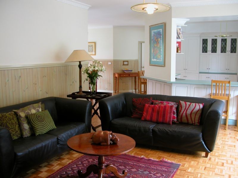 274 Franklin Street, Traralgon VIC 3844