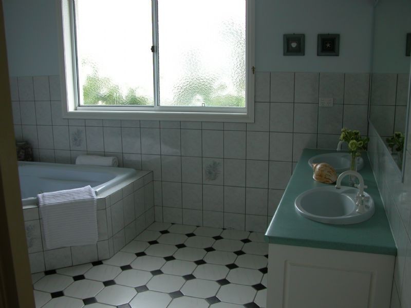 274 Franklin Street, Traralgon VIC 3844