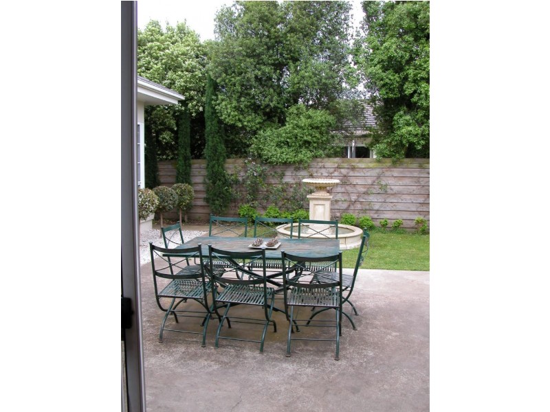 274 Franklin Street, Traralgon VIC 3844