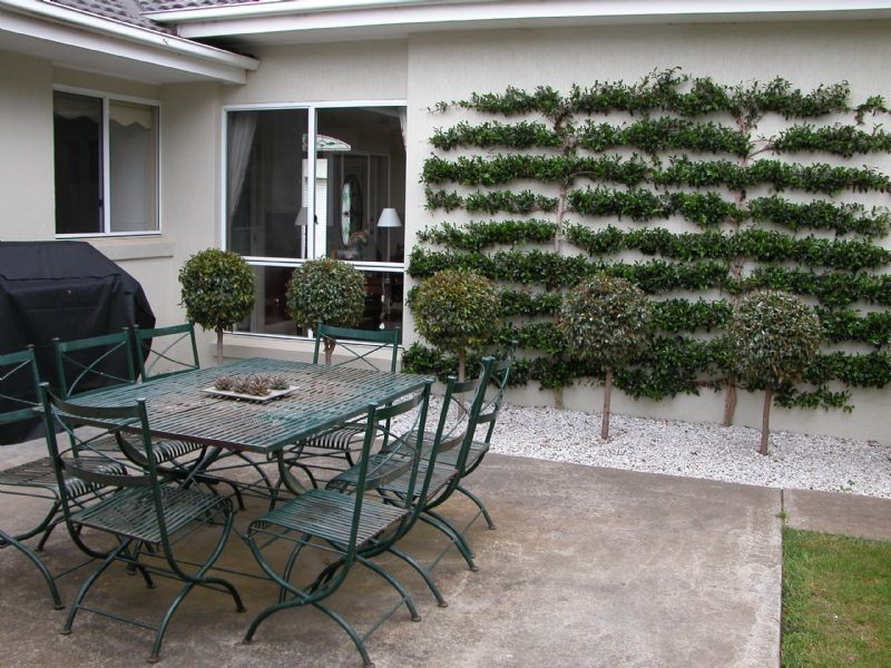 274 Franklin Street, Traralgon VIC 3844