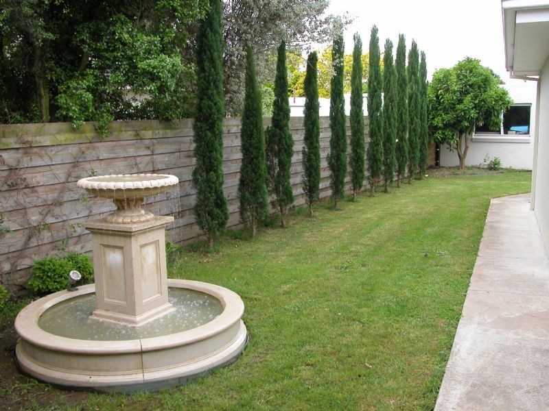 274 Franklin Street, Traralgon VIC 3844