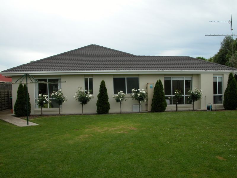 274 Franklin Street, Traralgon VIC 3844