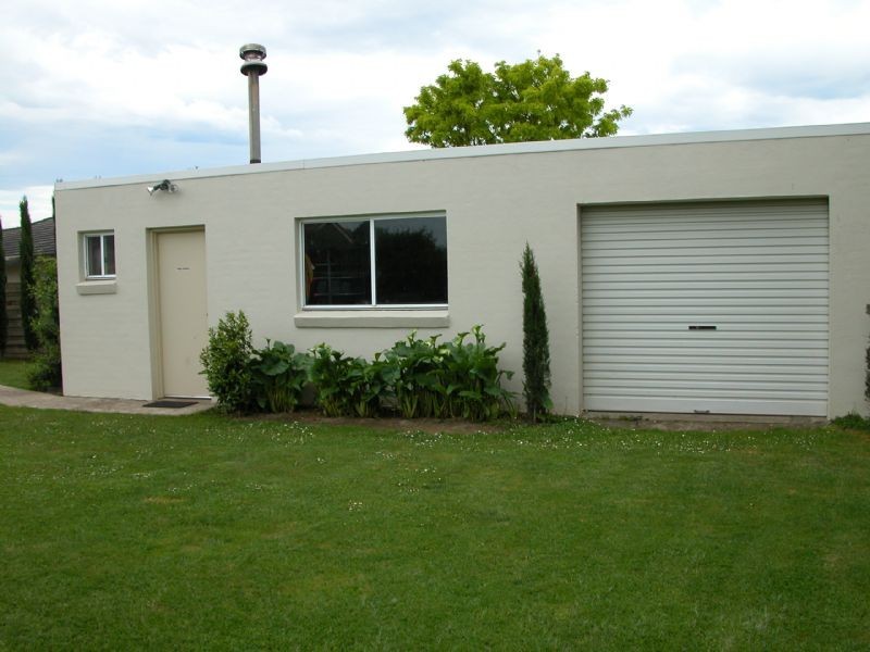 274 Franklin Street, Traralgon VIC 3844