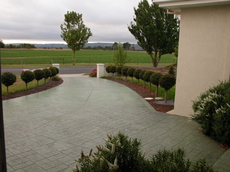 274 Franklin Street, Traralgon VIC 3844