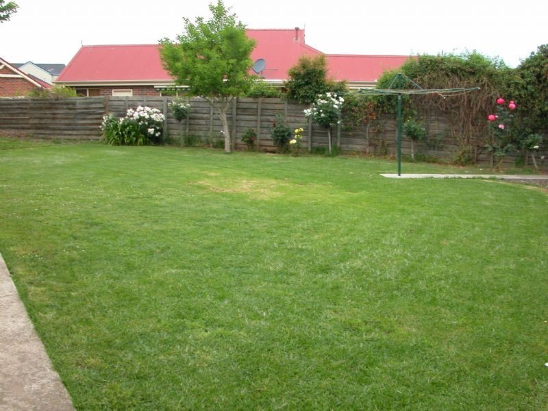 274 Franklin Street, Traralgon VIC 3844