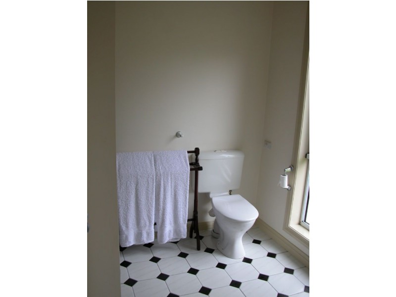 274 Franklin Street, Traralgon VIC 3844