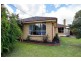 17 Elliott Street, Traralgon VIC 3844