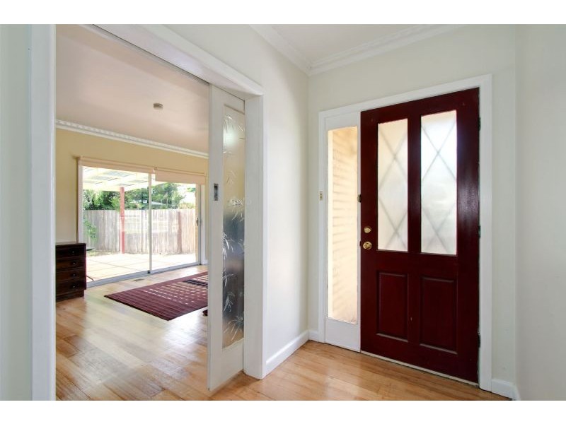 17 Elliott Street, Traralgon VIC 3844