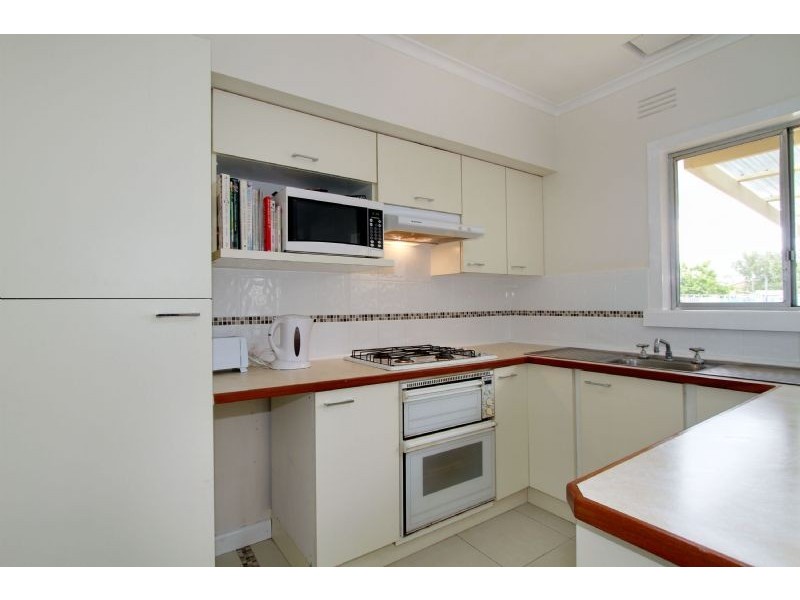 17 Elliott Street, Traralgon VIC 3844