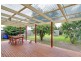 17 Elliott Street, Traralgon VIC 3844
