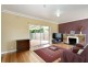 17 Elliott Street, Traralgon VIC 3844