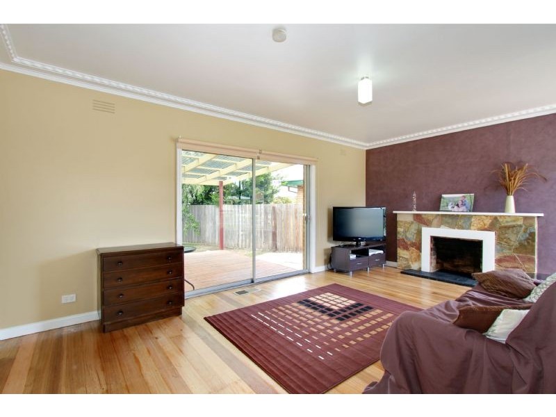 17 Elliott Street, Traralgon VIC 3844