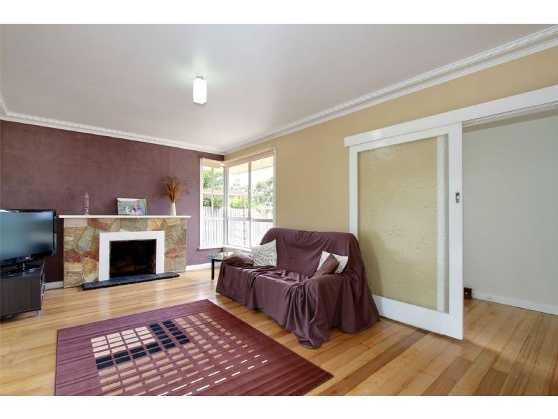 17 Elliott Street, Traralgon VIC 3844