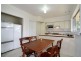 17 Elliott Street, Traralgon VIC 3844
