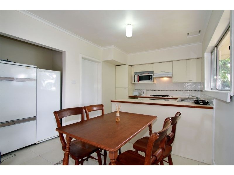 17 Elliott Street, Traralgon VIC 3844