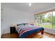 17 Elliott Street, Traralgon VIC 3844