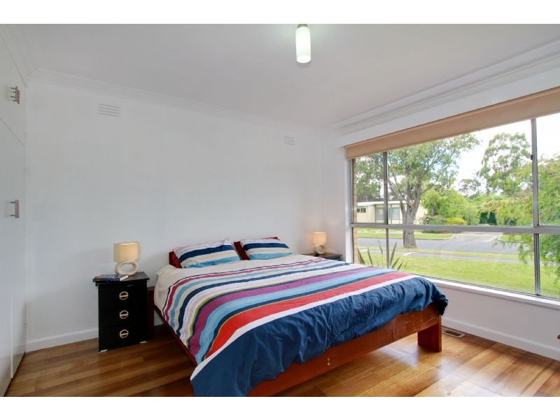17 Elliott Street, Traralgon VIC 3844