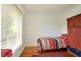 17 Elliott Street, Traralgon VIC 3844