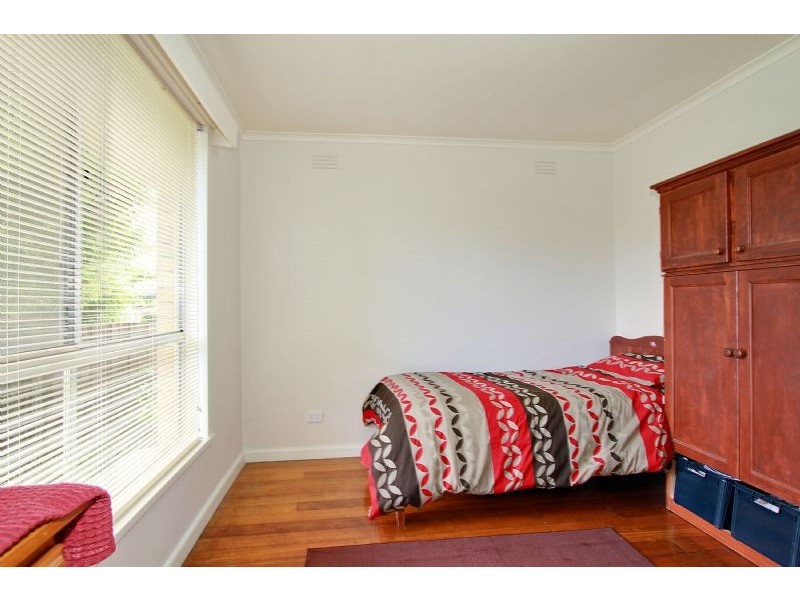 17 Elliott Street, Traralgon VIC 3844