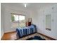 17 Elliott Street, Traralgon VIC 3844