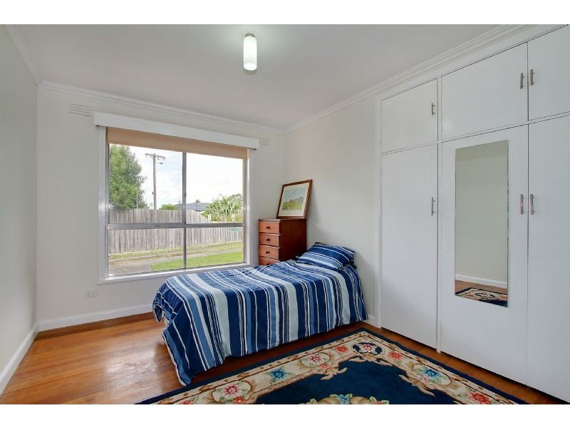 17 Elliott Street, Traralgon VIC 3844