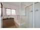 17 Elliott Street, Traralgon VIC 3844