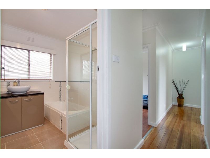 17 Elliott Street, Traralgon VIC 3844