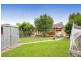 17 Elliott Street, Traralgon VIC 3844