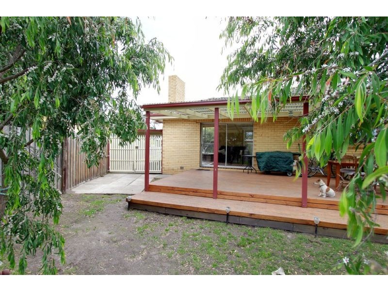 17 Elliott Street, Traralgon VIC 3844
