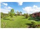 4 Dampier Close, Traralgon VIC 3844