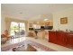 4 Dampier Close, Traralgon VIC 3844