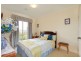 4 Dampier Close, Traralgon VIC 3844
