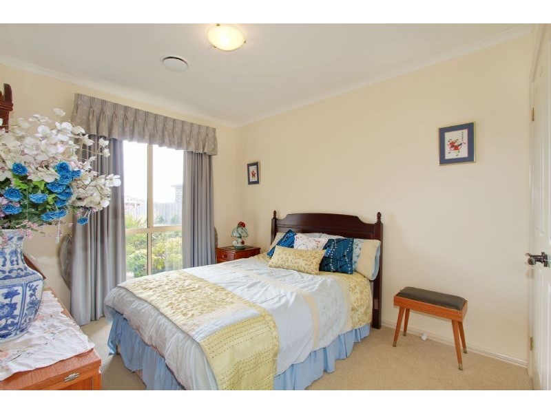 4 Dampier Close, Traralgon VIC 3844