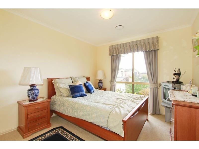 4 Dampier Close, Traralgon VIC 3844