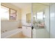 4 Dampier Close, Traralgon VIC 3844