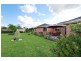 4 Dampier Close, Traralgon VIC 3844