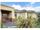 4 Dampier Close, Traralgon VIC 3844