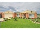 139 Cross’s Road, Traralgon VIC 3844