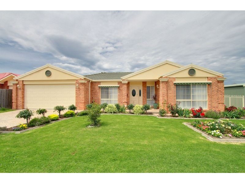 139 Cross’s Road, Traralgon VIC 3844