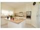 139 Cross’s Road, Traralgon VIC 3844
