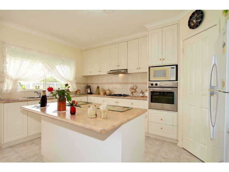 139 Cross’s Road, Traralgon VIC 3844