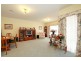 139 Cross’s Road, Traralgon VIC 3844