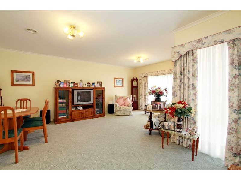 139 Cross’s Road, Traralgon VIC 3844
